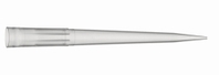 Pipette tips Qualitix® universal tips Capacity 1000 µl