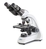 Mikroskopy optyczne OłT Linia Edukacyjna Typ OłT 106