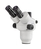 Stereo zoom microscope heads Type OZM 547