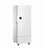 Congelador de temperatura ultrabaja SUFsg con refrigeración por aire Tipo SUFsg 3501