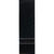 ORGALEX® Schiebesignale, 5 mm breit, schwarz