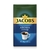 Jacobs Aroma Standard őrolt káve, 250g