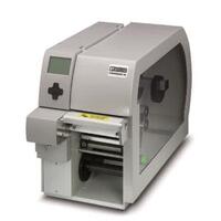 Phoenix 5146147 THERMOMARK W2 Thermotransferdrucker