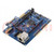 Dev.kit: Microchip ARM; SAME; prototype board; Comp: ATSAME70Q21