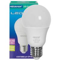 LED-Pflanzenlampe