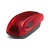 Colop Stamp Mouse 20 rubin