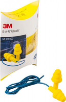 Gehörschutzstöpsel E-A-R™ ULTRAFIT™ EN 352-2 SNR 32 dB 50 Paar/Karton