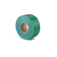 Bodenmarkierungsbänder, retroreflektierend, 5,0 cm x 12,5 m Version: 06 - grün