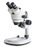 KERN OZL 463 Stereo Zoom Mikroskop Binokulargreenough Stereomikroskope