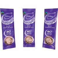 Cadbury Highlights Sach Pk30