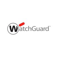 WATCHGUARD MSSP 25000 PRE PAY POINT