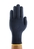 Ansell FiberTuf 76501 Handschuhe Größe 10,0