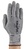 Ansell HyFlex 11727 Handschuhe Größe 9,0