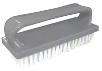 BROSSE A ONGLE 411463 ROULOR