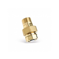 VALVE D'ISOLEMENT POUR VASE SK20 WATTS