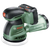 BOSCH HOME AND GARDEN EASYORBIT 18V-10 06033E4002 PONCEUSE EXCENTRIQUE SANS FIL