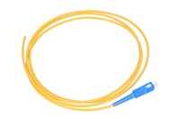 Pigtail SC/UPC 3 mm