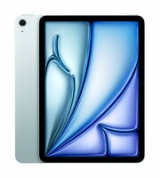 iPad Air 11 cali Wi-Fi 128GB - Niebieski