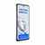 Smartfon Spark 20 PRO KJ6 256+8 Frosty Ivory
