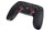 Gamepad bezprzewodowy PV65 (PC/PS3)