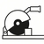 Logo/pictogramme