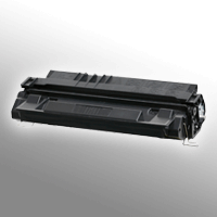 Recycling Toner ersetzt HP C4129X 29X schwarz