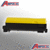 Ampertec Toner ersetzt Kyocera TK-560Y 1T02HNAEU0 yellow