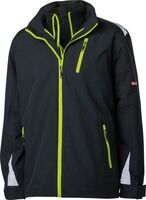 FORTIS 3-in-1-Jacke twenty four