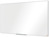 Whiteboard Impression Pro Emaille Widescreen 70", magnetisch, Aluminiumrahmen,ws
