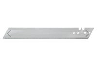 kwb 024730 mes geschikt voor stanleymes 3 stuk(s)