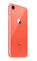 Renewd iPhone XR Coral 128GB