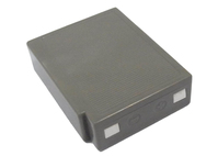 CoreParts MBXCP-BA014 ricambio per telefono Batteria