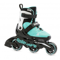 Rollerblade 072217002V6