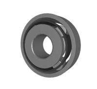 FAG 30302-A industrial bearing Roller bearing