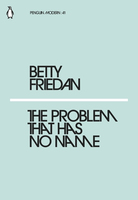 ISBN The Problem that Has No Name libro Inglés 64 páginas