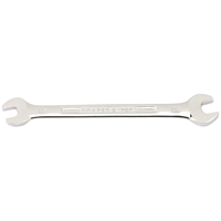 Draper Tools 55710 spanner wrench