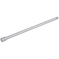 Draper Tools 16740 wrench adapter/extension 1 pc(s) Extension bar