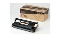 Xerox Black Toner Cartridge Original