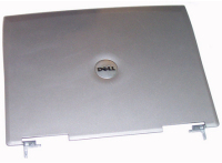DELL 1U329 laptop spare part Lid