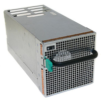 Intel MFMAINFAN rack cooling equipment
