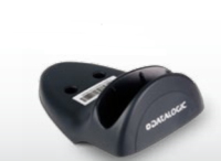 Datalogic HLD-T010-65 barcode reader accessory