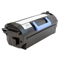 DELL T6J1J cartuccia toner 1 pz Originale Nero