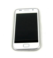 Samsung GH97-12371C mobile phone spare part