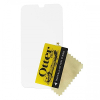 OtterBox Clearly Protected Clean Samsung 1 pz