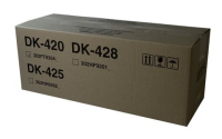 KYOCERA DK-420 Eredeti 1 dB