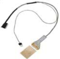 Toshiba V000280400 laptop spare part Cable