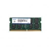 Asustor 92M11-S16ECD40 memóriamodul 16 GB 1 x 16 GB DDR4 ECC