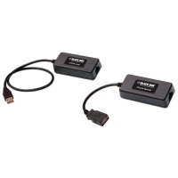 Black Box IC101A interface cards/adapter