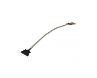 Fujitsu 38018907 composant de laptop supplémentaire Cable