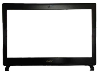 Acer 60.M39N1.002 Laptop-Ersatzteil Bezel
